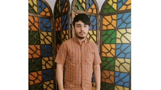 علی حسینی پاپ سینگ پاپ سینگر