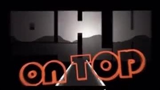 مکنه آن تاپ خنده``