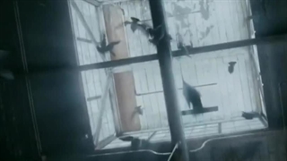 به یاد ماندنی...