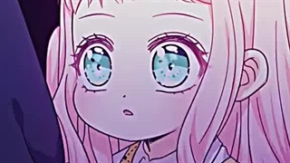 ادیت لرد بیبی یک فانتزی عاشقانه رو با پول نقد اجرا میکنه