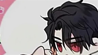 ادیت از مانهوا لرد بیبی یک فانتزی عاشقانه رو با پول نقد اجرا میکنه