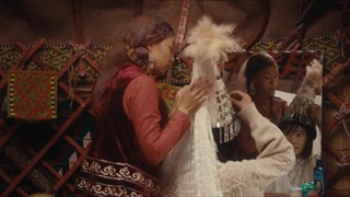 سریال چینی به سوی شگفتی قسمت ششم :) 2024 To the Wonder