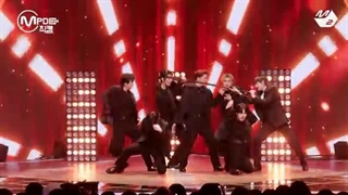 Standing next to you