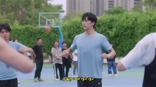 قسمت دهم سریال چینی *[عشق پنهان]*(♡با زیرنویس چسبیده فارسی♡)