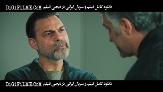 سریال افعی تهران قسمت یازدهم ۱۱ | Series Viper Of Tehran E 11