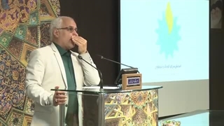 بَشَرَک هوش مصنوعی به بهشت نمی‌رود!