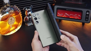 کاور PC Hard مدل Procase Design موجود در فروشگاه جیتل