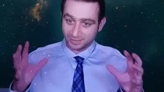 تابش هاوکینگ عامل تهی شدن سیاه چاله هاست