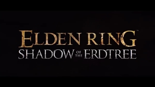 تریلر داستانی ELDEN RING Shadow of the Erdtree