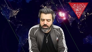 14030302: وطن فروشها خودشان را را رسوا کردند / مردم ایران برای رئیسی سنگ تمام گذاشتند