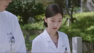 قسمت 11 سریال چینی قلب (2023 The Heart) با زیرنویس فارسی #پیشنهادی