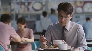 قسمت 12 سریال چینی قلب (2023 The Heart) با زیرنویس فارسی #پیشنهادی