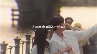 "هیون وو،این اسم رو فراموش نکن.."