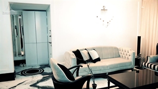 تیزر تبلیغاتی ملک