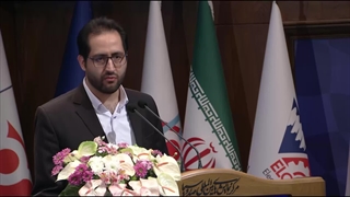 نهضت ملی مسکن فرصت بی نظیر بهره گیری از ظرفیت های کشور در ساخت و ساز