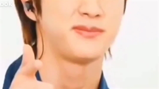 ممد کیه کیه