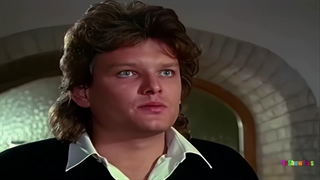 سریال پلیسی و جنایی کارآگاه دِرِک قسمت 27 دوبله فارسی Derrick 1974-1998