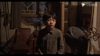 قسمت 2 سریال 2021 The Bond (پیوند) با زیرنویس با حضور بی یو #پیشنهادی