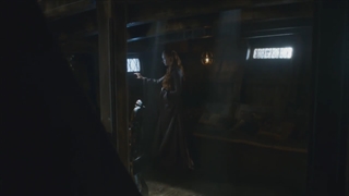 سریال Game Of Thrones فصل چهارم _ قسمت چهارم (زیرنویس فارسی + سانسور شده)