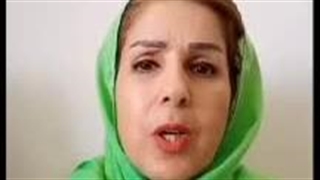 تاثیرات منفی بی حوصلگی بر زندگی افراد چگونه است؟