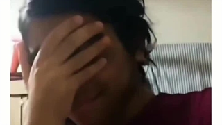 ی چندتا ویدیو میزارم نمیدونم گذاشتم یا ن دیگه ببخشید ب بزرگی خودتون