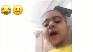 ولی اینارو گذاشته بودما-