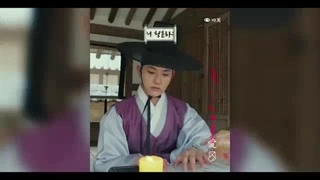 وضعیت این روزا:)