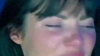 واینا همشون یه دلیل داره...