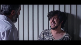 دانلودرایگان فیلم سینمایی علفزا