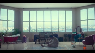 قسمت 6  سریال The 8 Show 2024(نمایش 8) با بازی ریو جون یول و چون وو هی - با زیرنویس فارسی