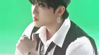 چانگبین اگه برای جی وای پی اهنگ بخونه