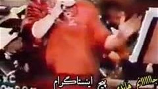 ی گالری ای چیزی ک بشه توش اکانت ساخت تا عکس و فیلما نپره هس؟