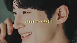 چون من و تو مقدر شده بمیریم:)))