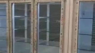 معرفی انواع یخچال صنعتی