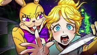 اهنگ فناف?Is it all