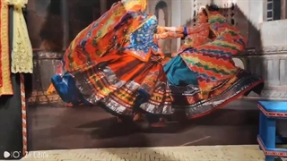 سفر به دور دنیا کیش