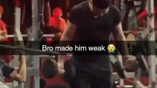 کسی‌ زندس؟