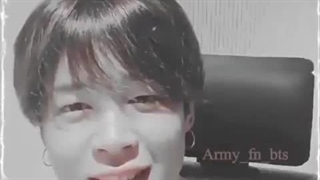 ایران نمیزاره بی تی اس کنسرت بزاره..