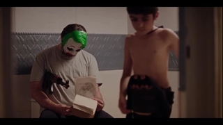 قسمت 1 سریال در انتهای شب(کامل)(رایگان)| سریال در انتهای شب قسمت اول