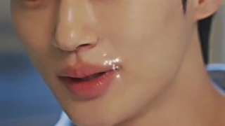 میکس عاشقانه سریال کره ای دونده دوست داشتنی