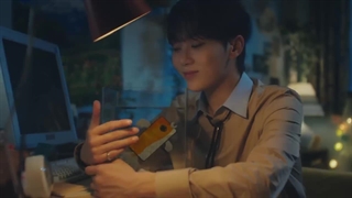 موزیک ویدیو Cheers To Youth از SEVENTEEN + زیرنویس فارسی