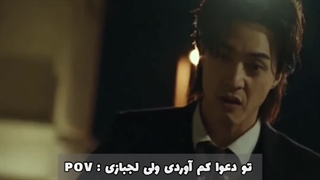 بازی مرگ / میکس / کره ای/ کیدراما