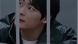 میکس از سونگ گون هی در سریال دونده دوست داشتنی