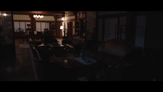 قسمت 7 سریال Begins~youth ( درامای BTS) همراه زیرنویس فارسی آنلاین ♡♡ کپ.