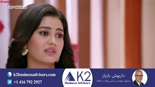 سریال ملکی قسمت 126 (دوبله فارسی)