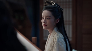 سریال چینی لذت زندگی (فصل دوم) قسمت 16 (Joy Of Life 2024) با زیرنویس فارسی