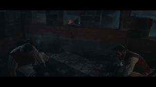 سریال ترکی مولانا جلال الدین رومی قسمت 4 دوبله فارسی فصل 1 Rumi کیفیت فول Mevlana Celaleddini Rumi