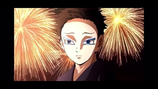 تریلر جدید از فصل4 شیطان کش