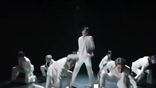 BTSوفارسی حرف زدنشون:)