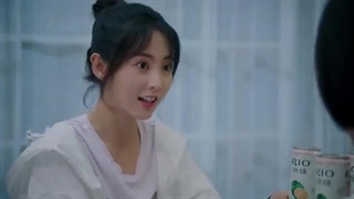 قسمت7 سریال چینی خانم کلاغ با آقای مارمولک+زیرنویس فارسی-360p